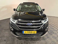 Ford edge 2.0 tdci vignale, l-998-lf - afbeelding 18 van  25