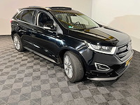 Ford edge 2.0 tdci vignale, l-998-lf - afbeelding 23 van  25