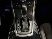 Ford edge 2.0 tdci vignale, l-998-lf - afbeelding 9 van  22