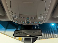 Ford edge 2.0 tdci vignale, l-998-lf - afbeelding 11 van  22
