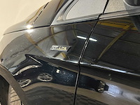 Ford edge 2.0 tdci vignale, l-998-lf - afbeelding 13 van  22