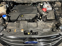 Ford edge 2.0 tdci vignale, l-998-lf - afbeelding 15 van  22
