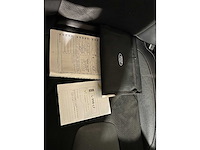 Ford edge 2.0 tdci vignale, l-998-lf - afbeelding 21 van  22