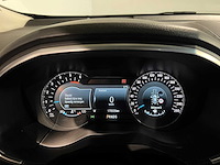 Ford edge 2.0 tdci vignale, l-998-lf - afbeelding 7 van  25