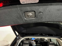 Ford edge 2.0 tdci vignale, l-998-lf - afbeelding 21 van  25