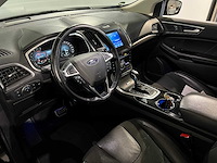 Ford edge 2.0 tdci vignale, l-998-lf - afbeelding 2 van  21