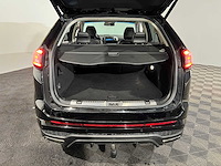 Ford edge 2.0 tdci vignale, l-998-lf - afbeelding 17 van  21
