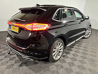Ford edge 2.0 tdci vignale, l-998-lf - afbeelding 19 van  21