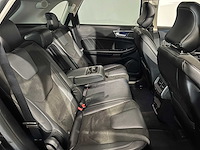 Ford edge 2.0 tdci vignale, l-998-lf - afbeelding 21 van  21