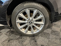 Ford edge 2.0 tdci vignale, l-998-lf - afbeelding 16 van  25