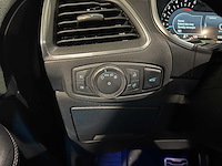Ford edge 2.0 tdci vignale, l-998-lf - afbeelding 2 van  14