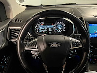 Ford edge 2.0 tdci vignale, l-998-lf - afbeelding 4 van  14