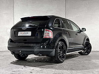Ford edge 264pk 2008, 75-jbt-1 - afbeelding 1 van  38