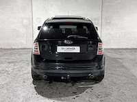 Ford edge 264pk 2008, 75-jbt-1 - afbeelding 2 van  38