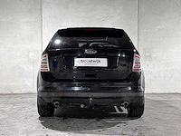Ford edge 264pk 2008, 75-jbt-1 - afbeelding 3 van  38