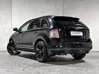 Ford edge 264pk 2008, 75-jbt-1 - afbeelding 33 van  38