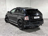 Ford edge 264pk 2008, 75-jbt-1 - afbeelding 4 van  38