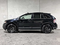 Ford edge 264pk 2008, 75-jbt-1 - afbeelding 5 van  38