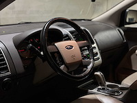Ford edge 264pk 2008, 75-jbt-1 - afbeelding 6 van  38