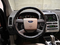 Ford edge 264pk 2008, 75-jbt-1 - afbeelding 7 van  38