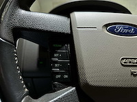 Ford edge 264pk 2008, 75-jbt-1 - afbeelding 8 van  38