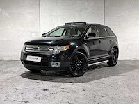 Ford edge 264pk 2008, 75-jbt-1 - afbeelding 31 van  38