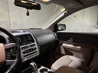 Ford edge 264pk 2008, 75-jbt-1 - afbeelding 15 van  38