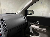 Ford edge 264pk 2008, 75-jbt-1 - afbeelding 16 van  38