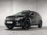 Ford edge 264pk 2008, 75-jbt-1 - afbeelding 32 van  38