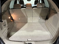 Ford edge 264pk 2008, 75-jbt-1 - afbeelding 34 van  38