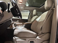 Ford edge 264pk 2008, 75-jbt-1 - afbeelding 23 van  38