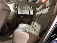 Ford edge 264pk 2008, 75-jbt-1 - afbeelding 24 van  38