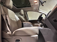 Ford edge 264pk 2008, 75-jbt-1 - afbeelding 25 van  38