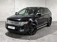 Ford edge 264pk 2008, 75-jbt-1 - afbeelding 20 van  38