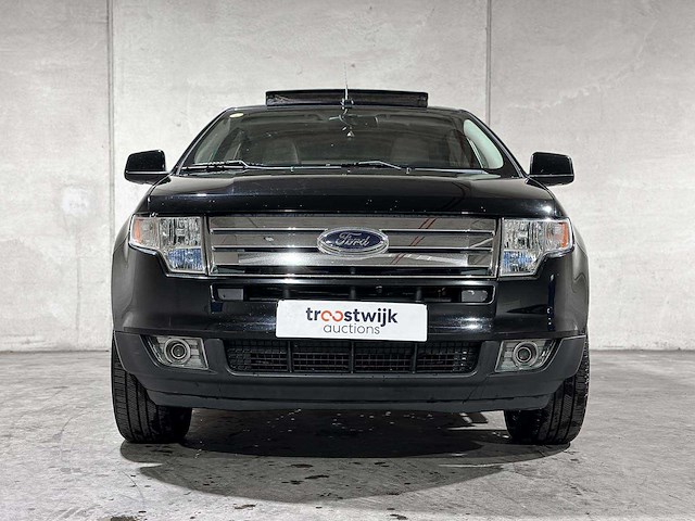 Ford edge 264pk 2008, 75-jbt-1 - afbeelding 26 van  38