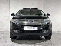 Ford edge 264pk 2008, 75-jbt-1 - afbeelding 26 van  38