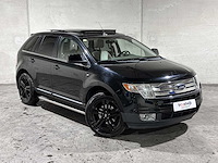Ford edge 264pk 2008, 75-jbt-1 - afbeelding 28 van  38