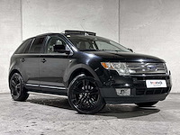 Ford edge 264pk 2008, 75-jbt-1 - afbeelding 29 van  38