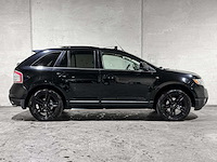 Ford edge 264pk 2008, 75-jbt-1 - afbeelding 38 van  38