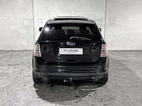 Ford edge 264pk 2008, 75-jbt-1 - afbeelding 3 van  31