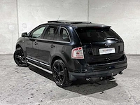 Ford edge 264pk 2008, 75-jbt-1 - afbeelding 6 van  31
