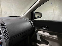 Ford edge 264pk 2008, 75-jbt-1 - afbeelding 19 van  31