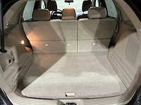 Ford edge 264pk 2008, 75-jbt-1 - afbeelding 24 van  31