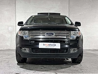 Ford edge 264pk 2008, 75-jbt-1 - afbeelding 26 van  31