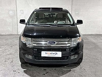 Ford edge 264pk 2008, 75-jbt-1 - afbeelding 27 van  31