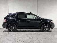 Ford edge 264pk 2008, 75-jbt-1 - afbeelding 30 van  31