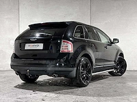 Ford edge 264pk 2008, 75-jbt-1 - afbeelding 2 van  38