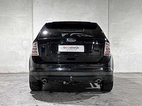 Ford edge 264pk 2008, 75-jbt-1 - afbeelding 22 van  38