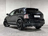 Ford edge 264pk 2008, 75-jbt-1 - afbeelding 3 van  38