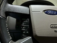 Ford edge 264pk 2008, 75-jbt-1 - afbeelding 5 van  38